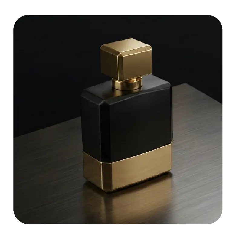 collection-img